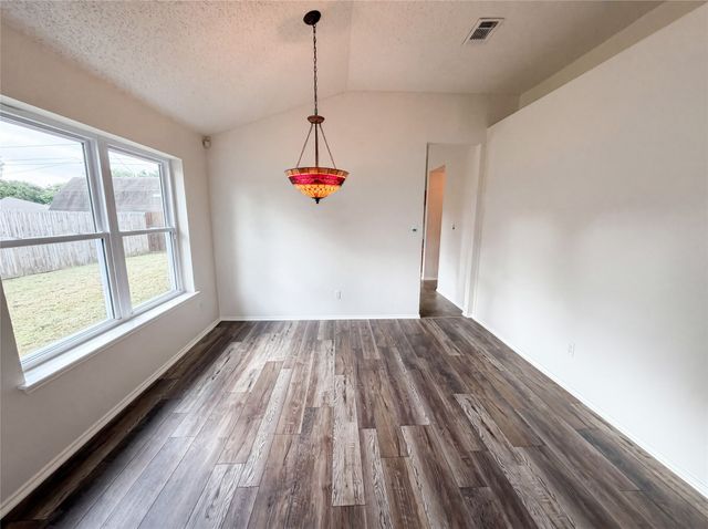 10304 Pondwood Drive, Dallas, TX 75217