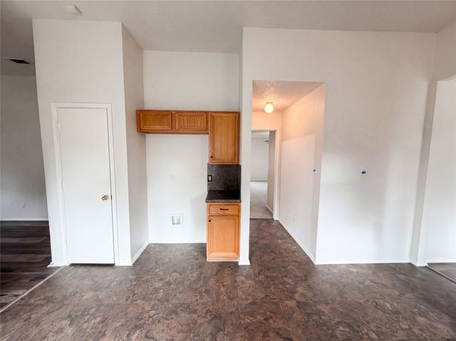 10304 Pondwood Drive, Dallas, TX 75217