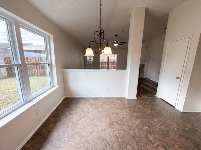 10304 Pondwood Drive, Dallas, TX 75217