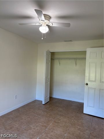 1117 SW 8th PL, Cape Coral, FL 33991