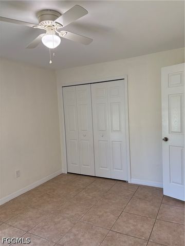 1117 SW 8th PL, Cape Coral, FL 33991