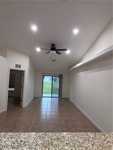 1117 SW 8th PL, Cape Coral, FL 33991