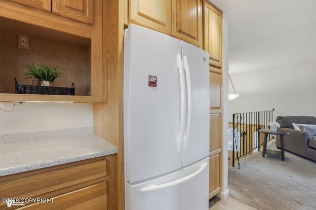 3604 E 18 Avenue, Anchorage, AK 99508