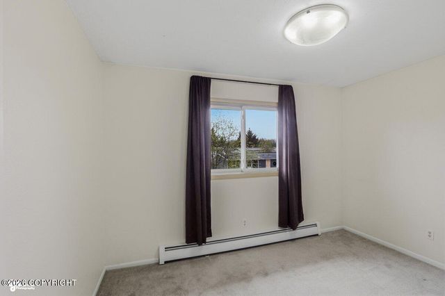3604 E 18 Avenue, Anchorage, AK 99508