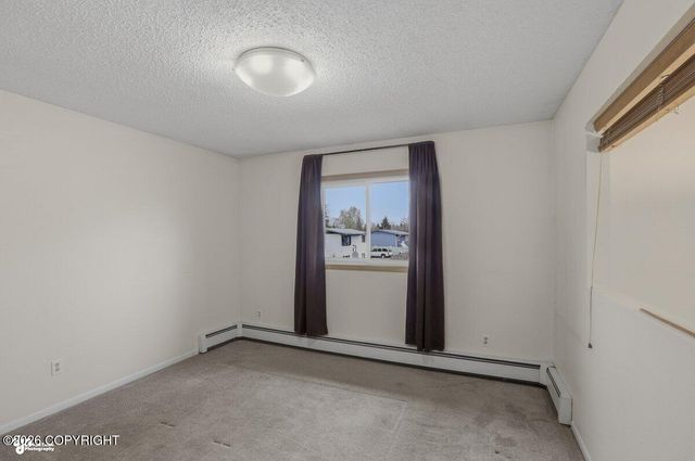 3604 E 18 Avenue, Anchorage, AK 99508