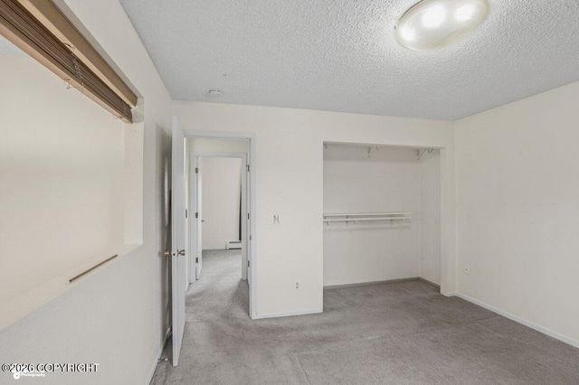 3604 E 18 Avenue, Anchorage, AK 99508
