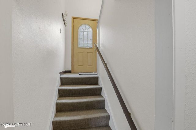 3604 E 18 Avenue, Anchorage, AK 99508