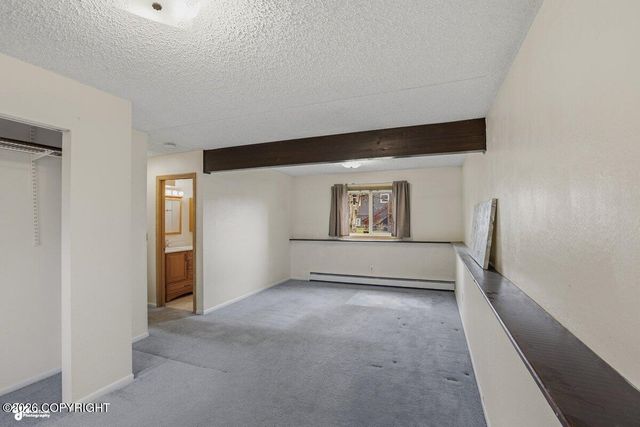 3604 E 18 Avenue, Anchorage, AK 99508