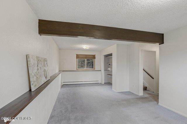 3604 E 18 Avenue, Anchorage, AK 99508