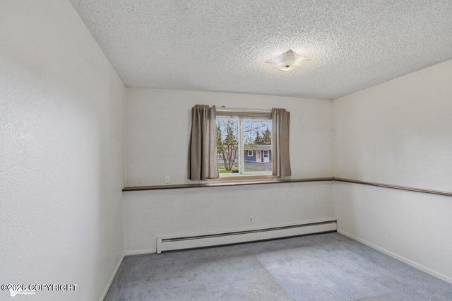 3604 E 18 Avenue, Anchorage, AK 99508