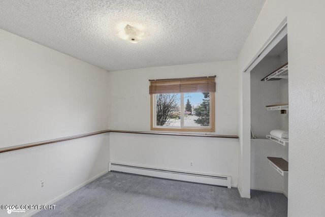 3604 E 18 Avenue, Anchorage, AK 99508