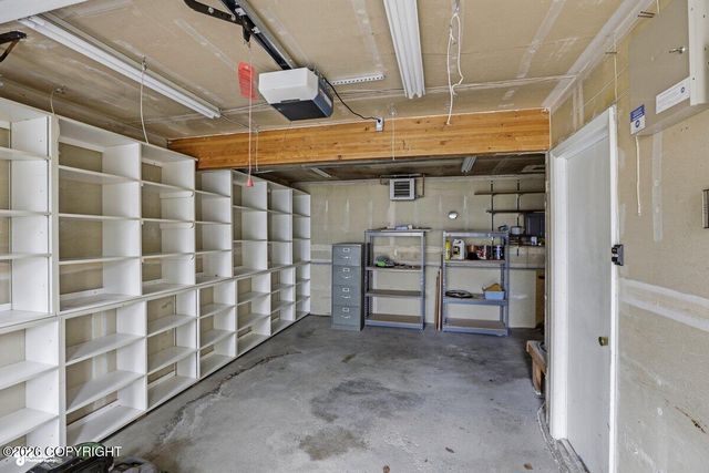3604 E 18 Avenue, Anchorage, AK 99508