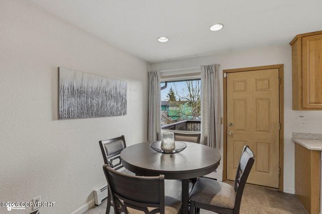 3604 E 18 Avenue, Anchorage, AK 99508