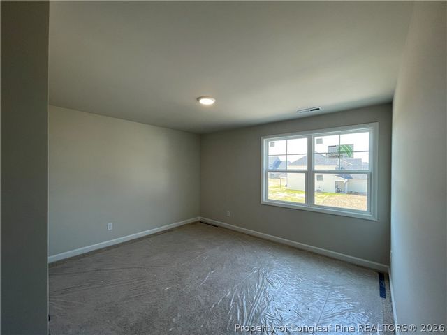 1736 Man O War Drive, Hope Mills, NC 28348