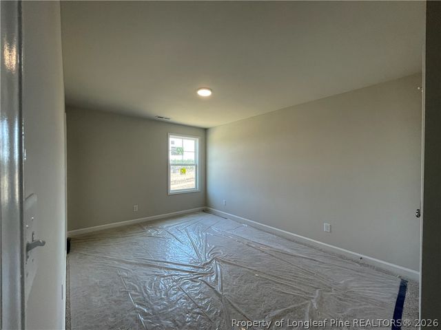 1736 Man O War Drive, Hope Mills, NC 28348