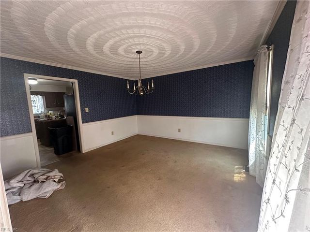 5408 Montague CIR, Virginia Beach, VA 23464