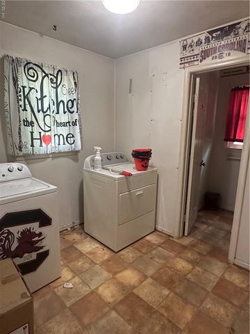 5408 Montague CIR, Virginia Beach, VA 23464