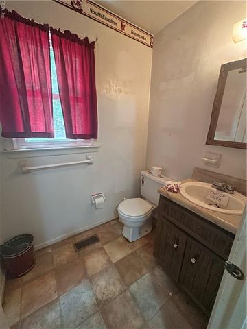 5408 Montague CIR, Virginia Beach, VA 23464