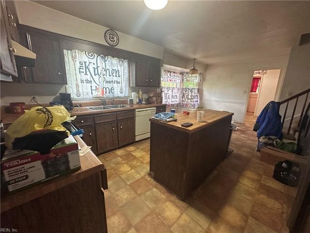 5408 Montague CIR, Virginia Beach, VA 23464