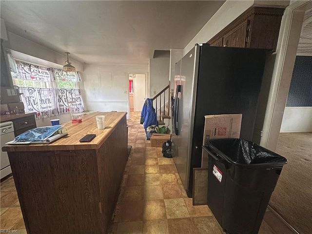 5408 Montague CIR, Virginia Beach, VA 23464