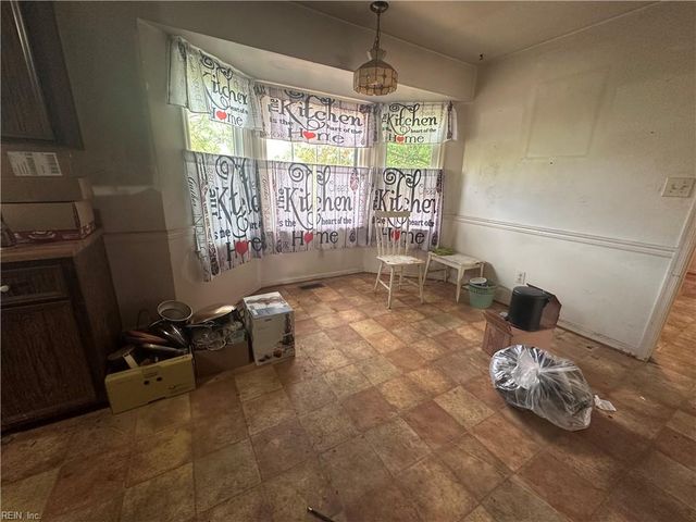 5408 Montague CIR, Virginia Beach, VA 23464