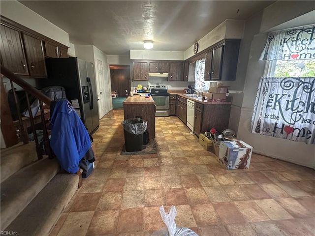 5408 Montague CIR, Virginia Beach, VA 23464