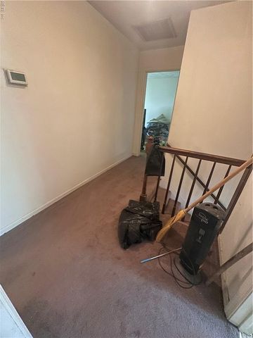 5408 Montague CIR, Virginia Beach, VA 23464