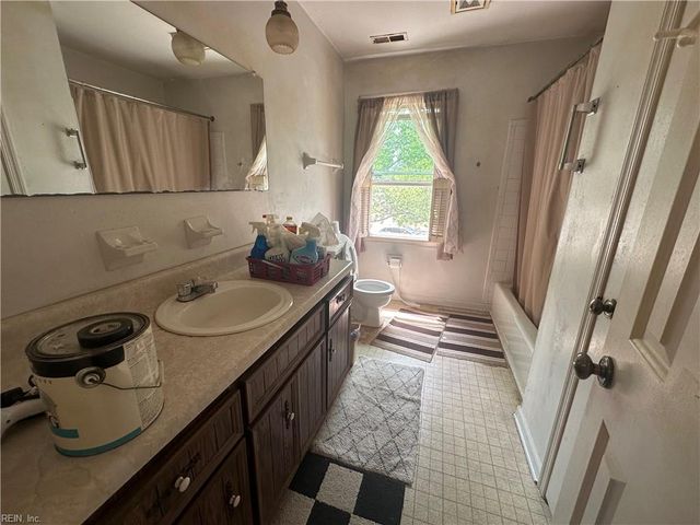 5408 Montague CIR, Virginia Beach, VA 23464