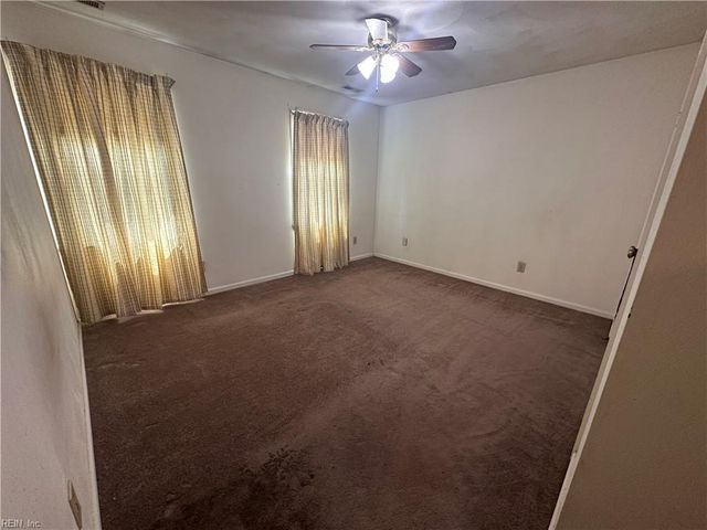 5408 Montague CIR, Virginia Beach, VA 23464