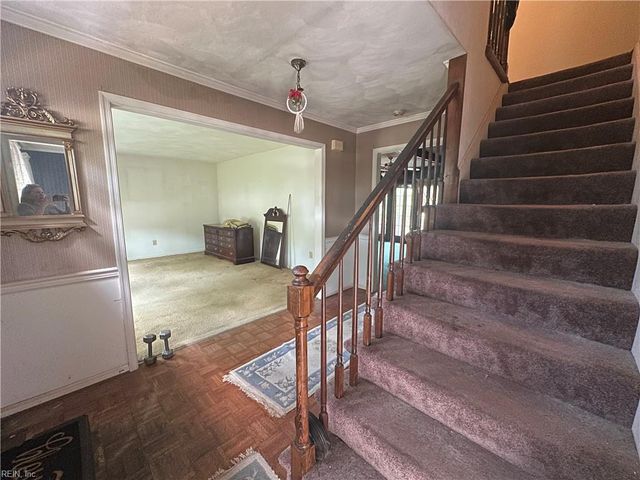 5408 Montague CIR, Virginia Beach, VA 23464