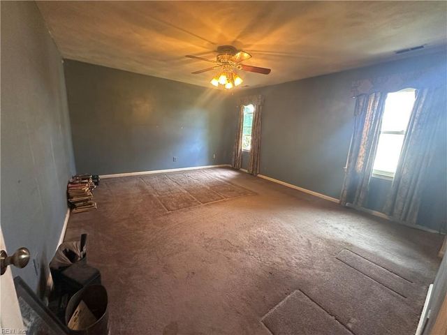 5408 Montague CIR, Virginia Beach, VA 23464