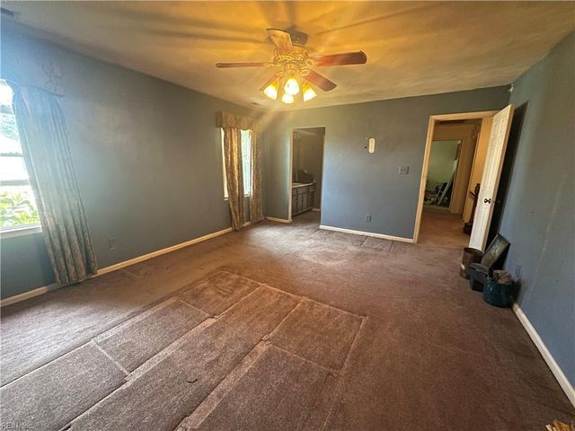 5408 Montague CIR, Virginia Beach, VA 23464