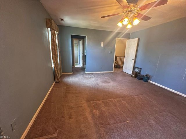 5408 Montague CIR, Virginia Beach, VA 23464