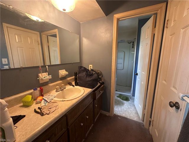 5408 Montague CIR, Virginia Beach, VA 23464