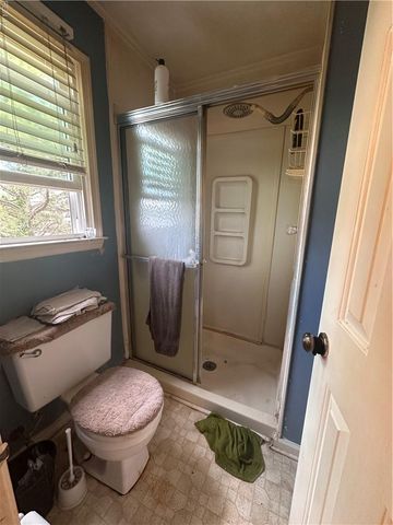 5408 Montague CIR, Virginia Beach, VA 23464