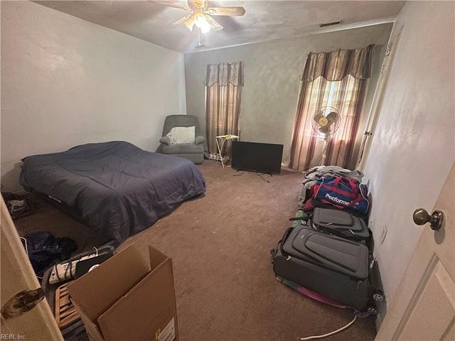 5408 Montague CIR, Virginia Beach, VA 23464