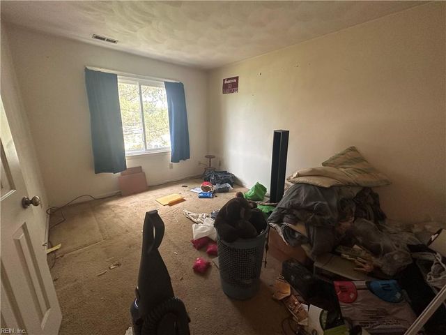 5408 Montague CIR, Virginia Beach, VA 23464