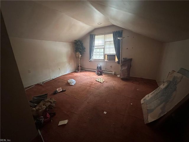 5408 Montague CIR, Virginia Beach, VA 23464