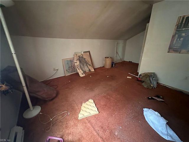 5408 Montague CIR, Virginia Beach, VA 23464