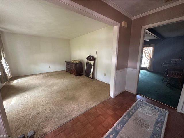 5408 Montague CIR, Virginia Beach, VA 23464