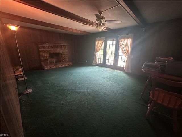 5408 Montague CIR, Virginia Beach, VA 23464