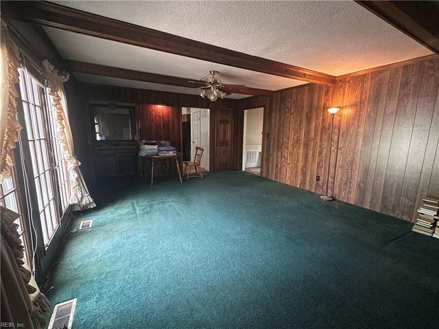 5408 Montague CIR, Virginia Beach, VA 23464