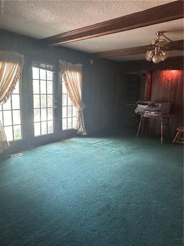 5408 Montague CIR, Virginia Beach, VA 23464