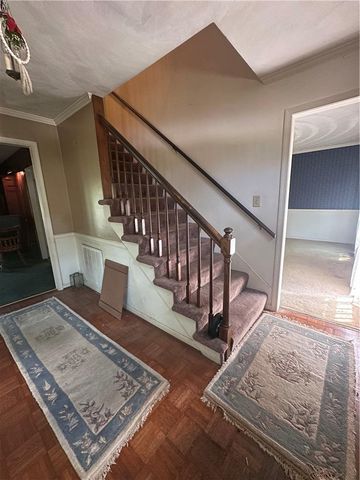 5408 Montague CIR, Virginia Beach, VA 23464