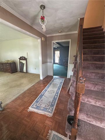 5408 Montague CIR, Virginia Beach, VA 23464