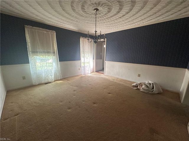 5408 Montague CIR, Virginia Beach, VA 23464