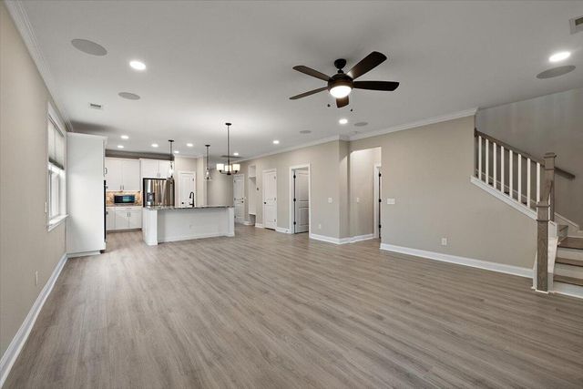 656 Yellow Leaf Lane, Summerville, SC 29486