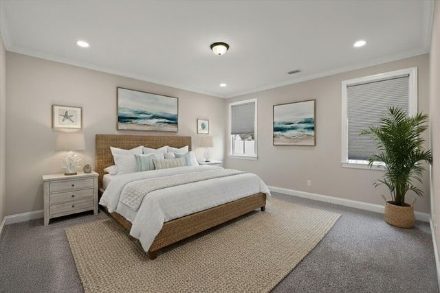 656 Yellow Leaf Lane, Summerville, SC 29486