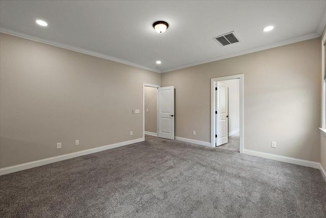 656 Yellow Leaf Lane, Summerville, SC 29486