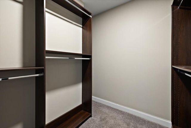 656 Yellow Leaf Lane, Summerville, SC 29486